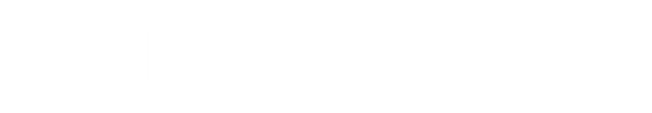 Skylark+Owl Retailers