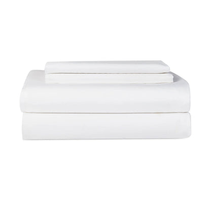 Refined Collection Sateen Sheet Set
