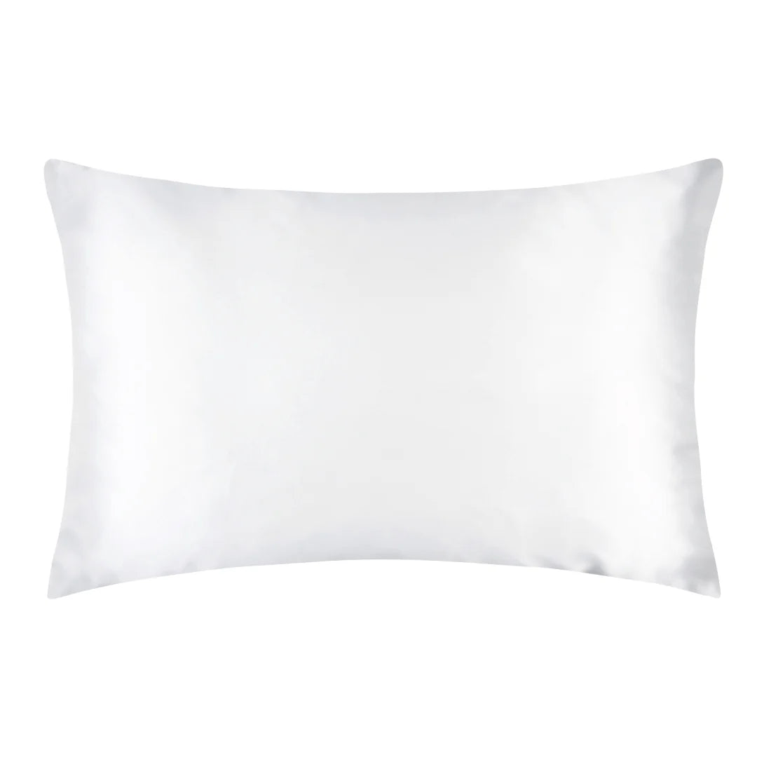 Mulberry Silk Pillowcase