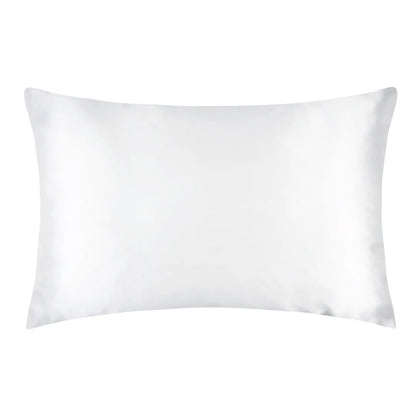 Mulberry Silk Pillowcase